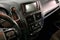 2019 Dodge Grand Caravan SE Plus