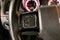 2019 Dodge Grand Caravan SE Plus