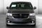 2019 Dodge Grand Caravan SE Plus