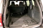 2019 Dodge Grand Caravan SE Plus