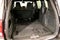 2019 Dodge Grand Caravan SE Plus