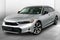 2025 Honda Civic Sedan Hybrid Sport Touring
