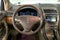 2015 Lincoln MKX 4DR FWD PREMIERE