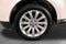 2015 Lincoln MKX 4DR FWD PREMIERE