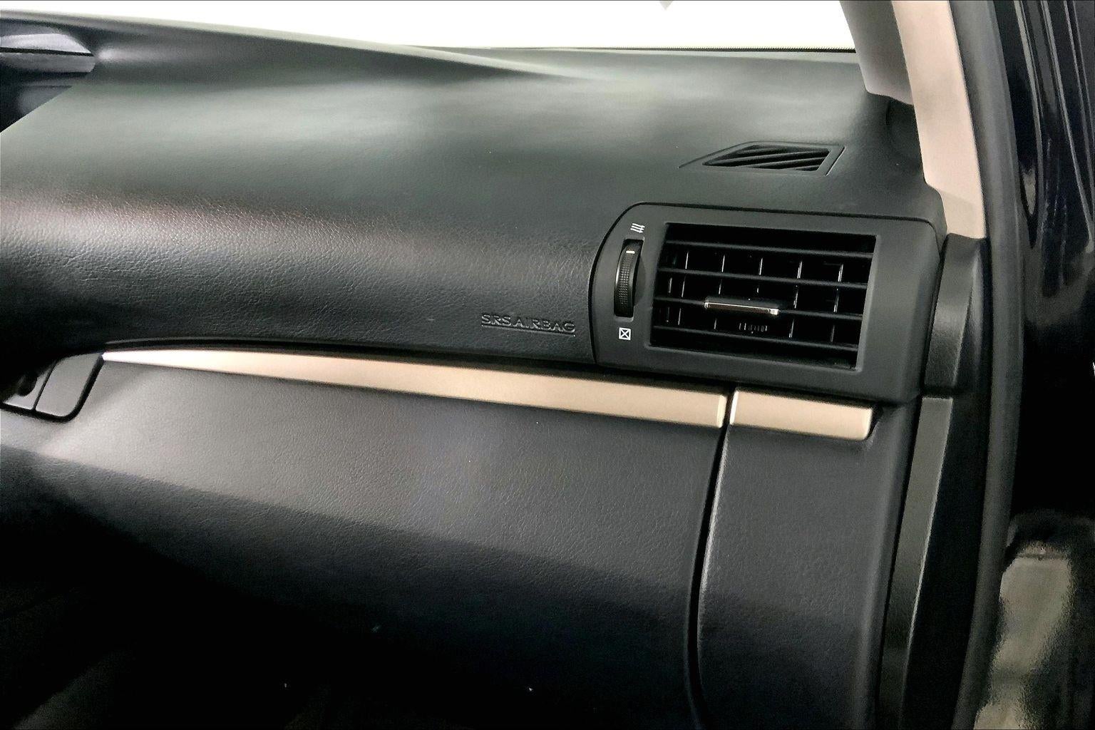 2013 Lexus RX 350 F SPORT