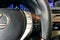 2013 Lexus RX 350 F SPORT
