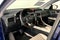 2017 Lexus Rx RX 350