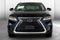 2017 Lexus Rx RX 350