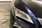 2017 Lexus Rx RX 350