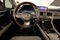 2017 Lexus Rx RX 350