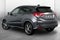 2019 Honda Hr-V Touring