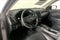 2019 Honda Hr-V Touring