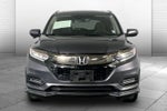 2019 Honda Hr-V Touring