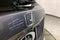 2019 Honda Hr-V Touring