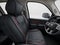 2011 RAM 3500 Laramie