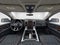 2011 RAM 3500 Laramie