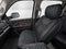 2011 RAM 3500 Laramie