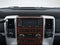 2011 RAM 3500 Laramie