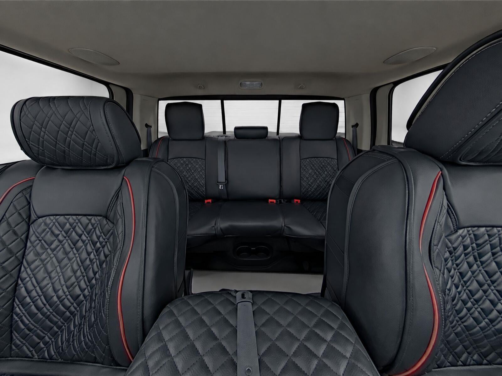 2011 RAM 3500 Laramie