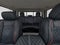 2011 RAM 3500 Laramie