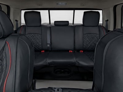 2011 RAM 3500 Laramie