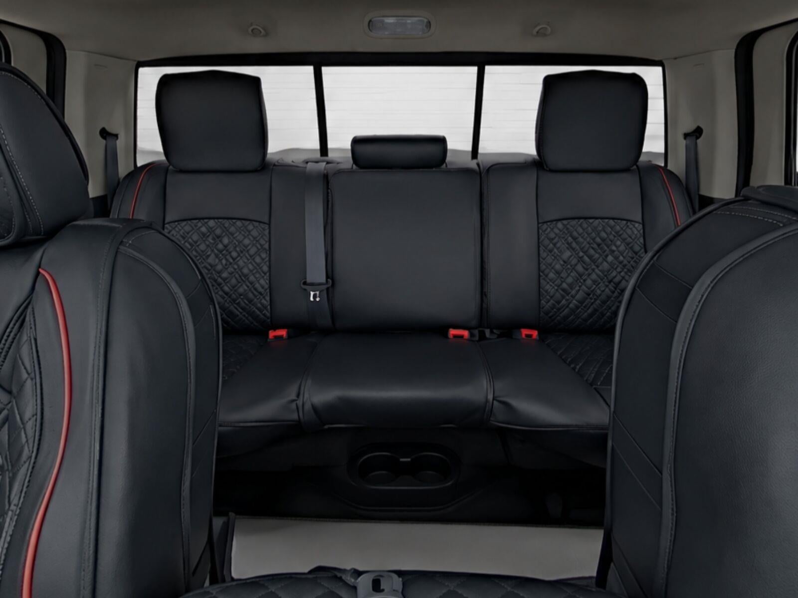 2011 RAM 3500 Laramie