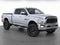 2011 RAM 3500 Laramie