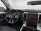 2011 RAM 3500 Laramie