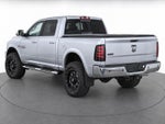 2011 RAM 3500 Laramie