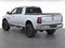 2011 RAM 3500 Laramie