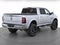 2011 RAM 3500 Laramie
