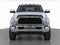 2011 RAM 3500 Laramie
