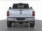 2011 RAM 3500 Laramie