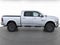 2011 RAM 3500 Laramie