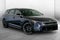 2026 Kia K4 Hatchback GT-Line Turbo