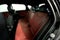 2026 Kia K4 Hatchback GT-Line Turbo