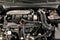2026 Kia K4 Hatchback GT-Line Turbo
