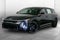 2026 Kia K4 Hatchback GT-Line Turbo