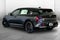 2026 Kia K4 Hatchback GT-Line Turbo