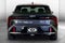 2026 Kia K4 Hatchback GT-Line Turbo