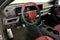 2026 Kia K4 Hatchback GT-Line Turbo