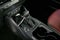 2026 Kia K4 Hatchback GT-Line Turbo