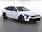 2026 Kia K4 Hatchback GT-Line Turbo