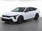 2026 Kia K4 Hatchback GT-Line Turbo