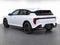 2026 Kia K4 Hatchback GT-Line Turbo
