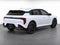 2026 Kia K4 Hatchback GT-Line Turbo