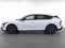 2026 Kia K4 Hatchback GT-Line Turbo