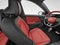 2026 Kia K4 Hatchback GT-Line Turbo