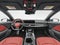 2026 Kia K4 Hatchback GT-Line Turbo
