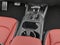 2026 Kia K4 Hatchback GT-Line Turbo